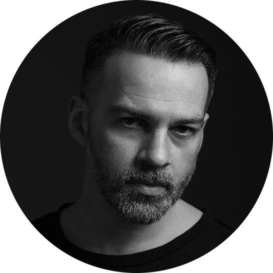 Robin Kulisch