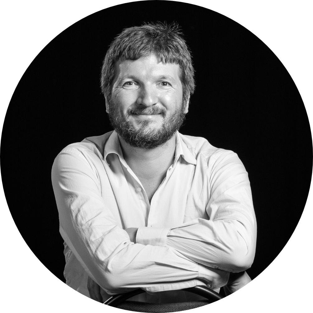 Davide Lorenzato