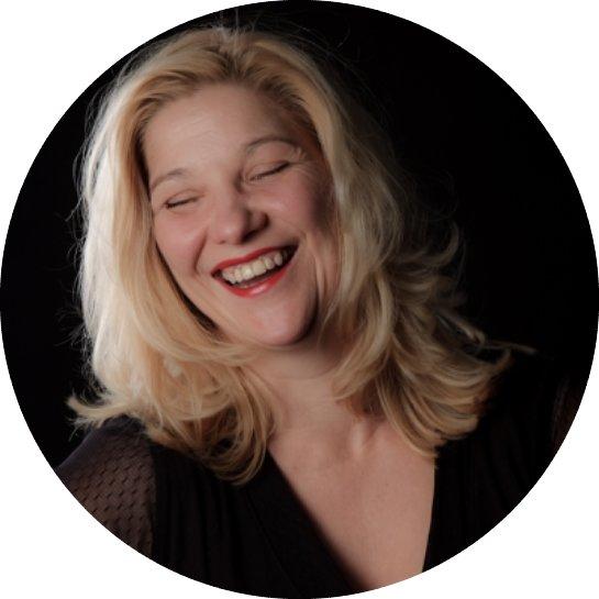Sandra Vennix-Hengster
