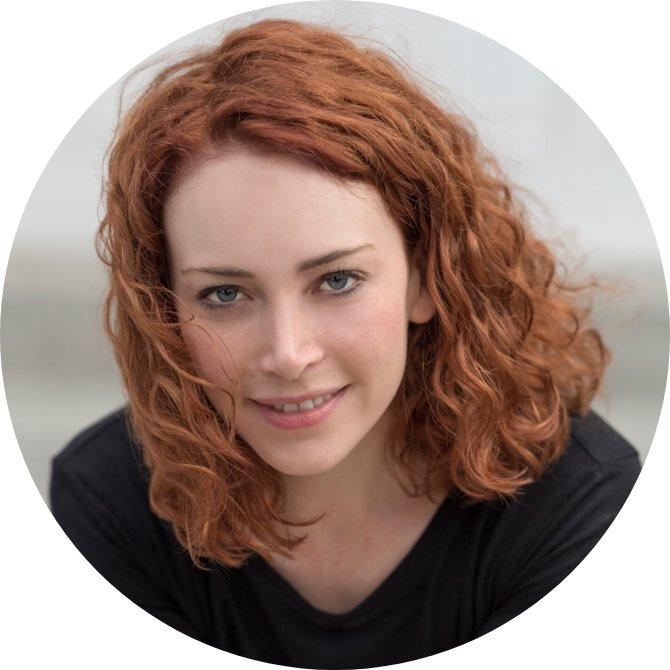 Karoline Troger