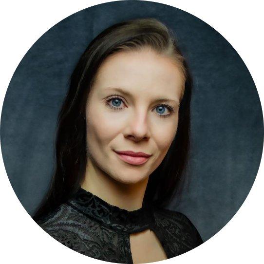 Elisabeth Schuller