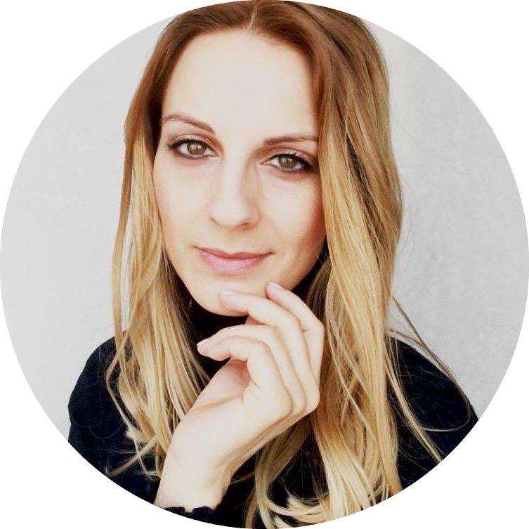 Franziska Fink