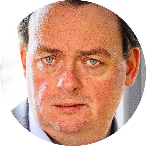 Sascha Nathan