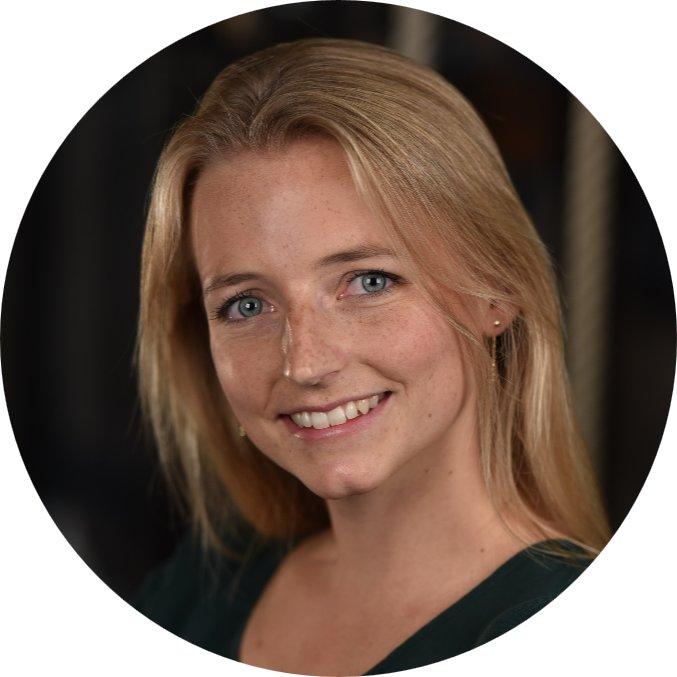 Christina Piegger