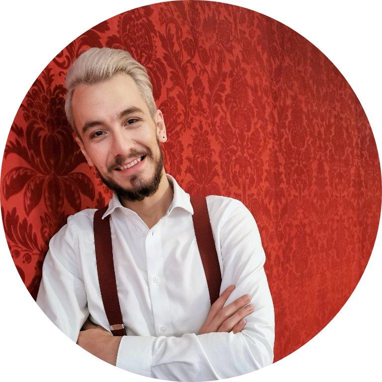 Tolga Siner