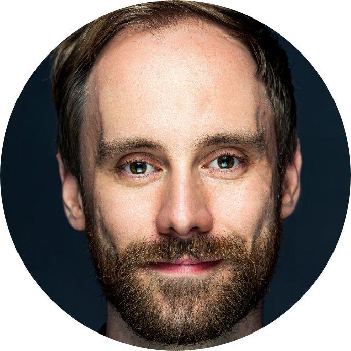 Martin Planz