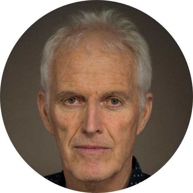 Gerhard Karzel