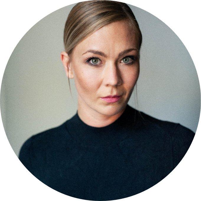 Rilana Nitsch