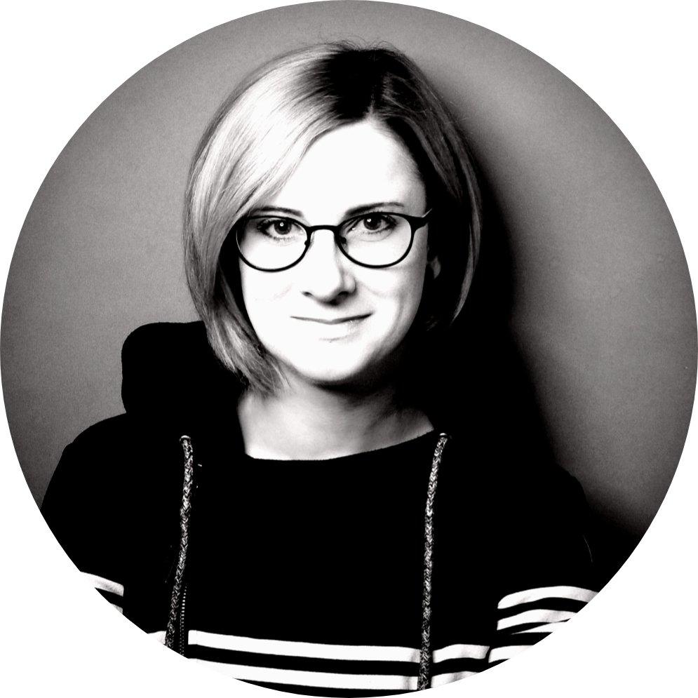 Alexandra Sommerkorn