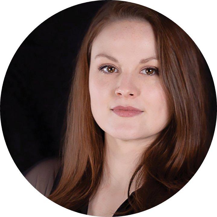 Sina Schneider