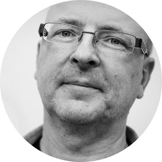 Stefan Haufe