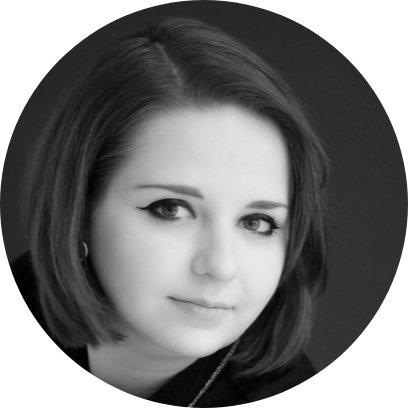 Amelie Elisabeth Peters