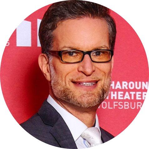 Christian Mädler
