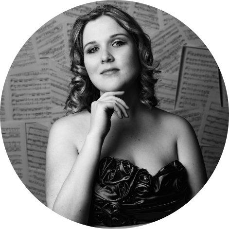Meike Buchbinder