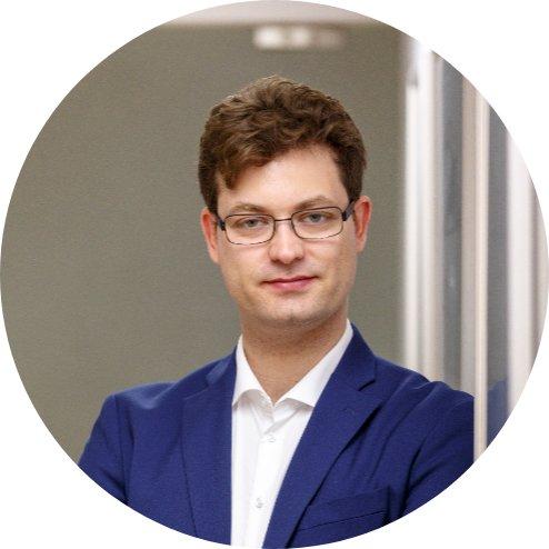 Miquel Àngel Parera Salvà