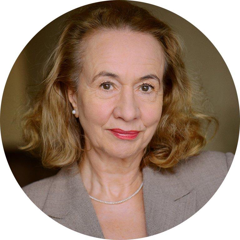Klara Höfels