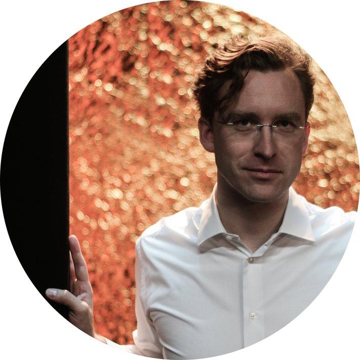 Michael Zlabinger
