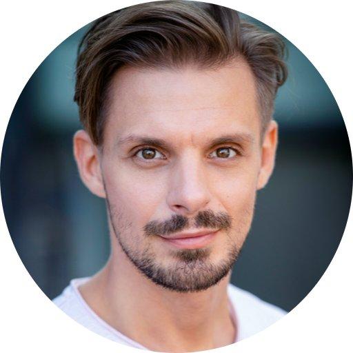 Chris Schulz