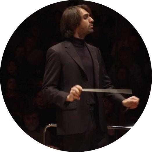Riccardo Rocca