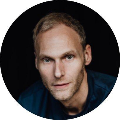Tobias Bode