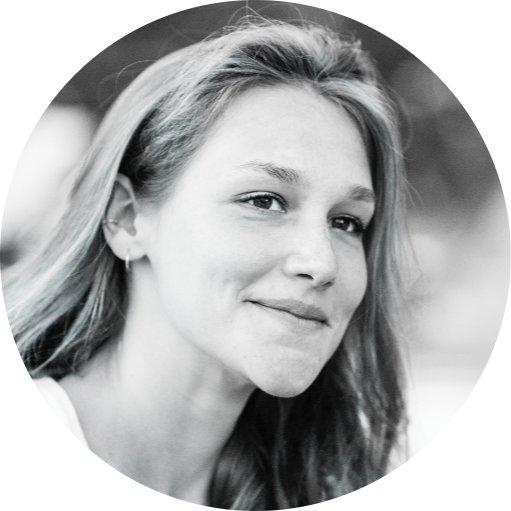 Eva Großblotekamp