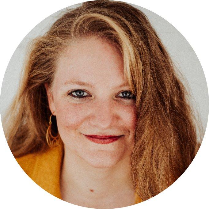Mariann Grieshaber