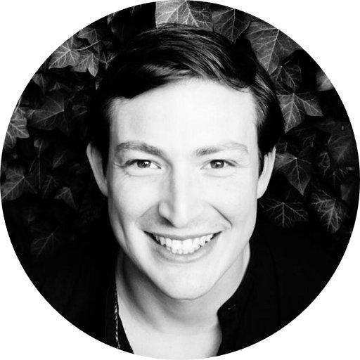 Alexander Sinan Binder