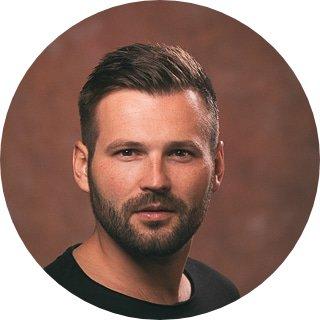 Florian Neubauer