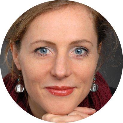 Susanne Knapp