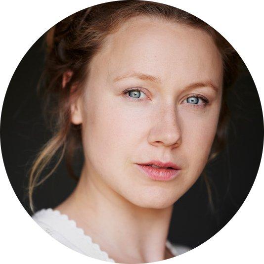 Katharina Leonore Goebel