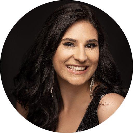 Corina Koller