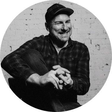 Christoph Drewitz