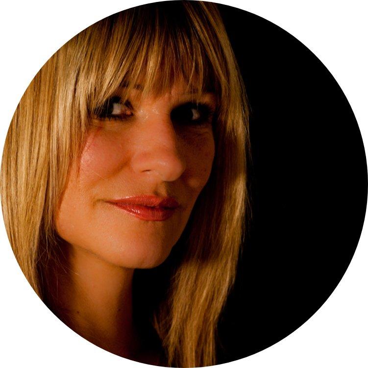Bettina Salerno