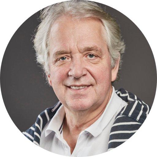 Peter Markhoff