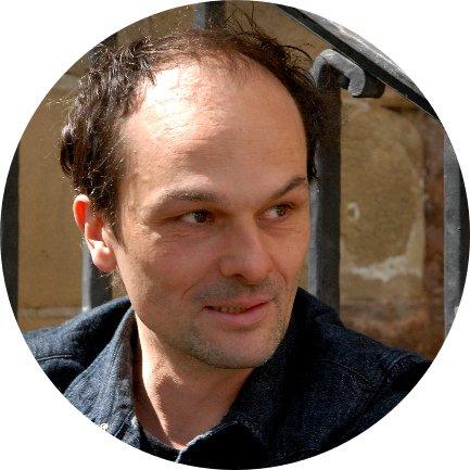 Alexander Redwitz