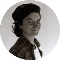 Manuela Müller