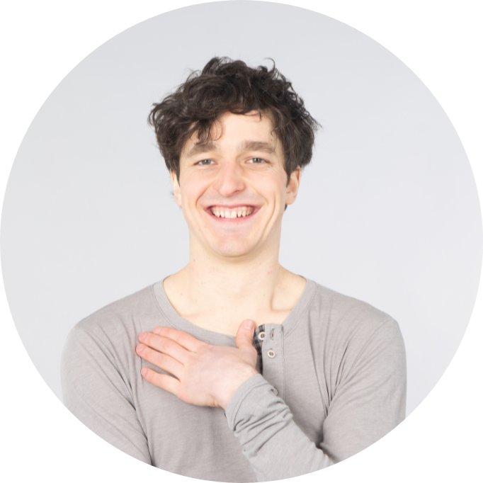 Uli Bützer