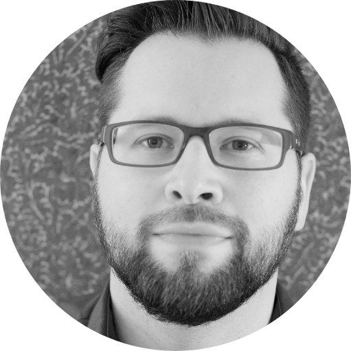 Christopher Baumann