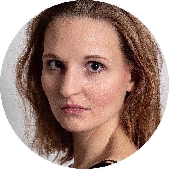 Ailin Nolmans