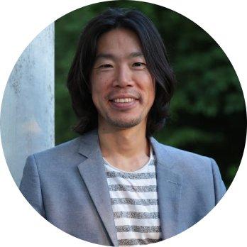 Tomohito Nakaishi