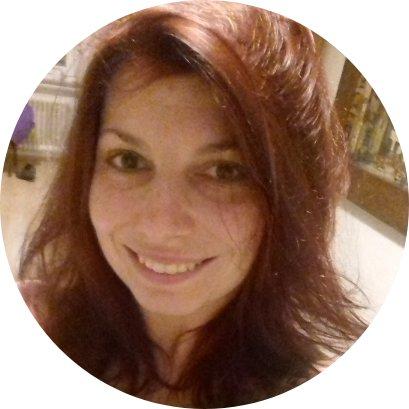 Hannah Sophia Küpper