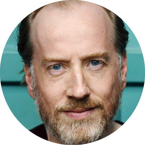Stefan Leonard