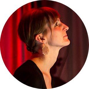 Anna Bertram