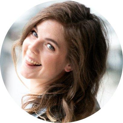 Elisa Pape