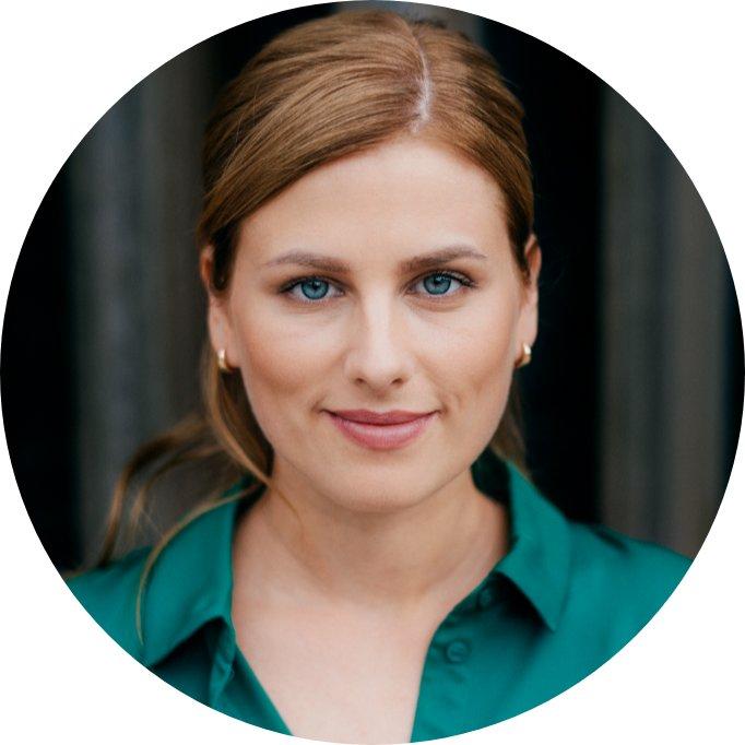 Monika Obmalko