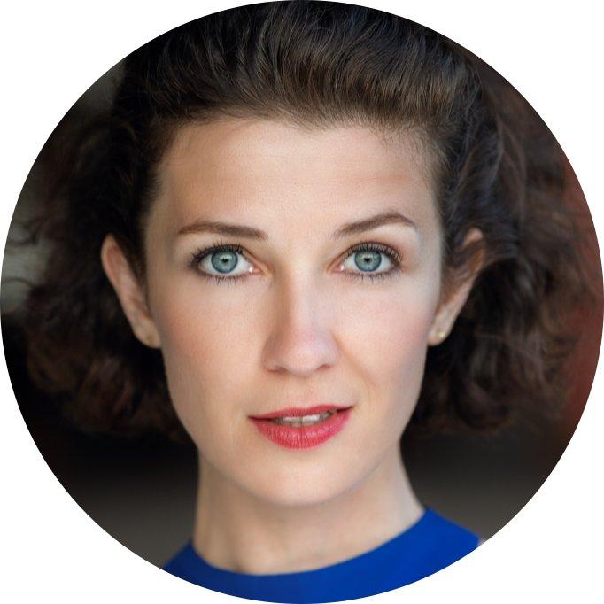 Julia Lißel