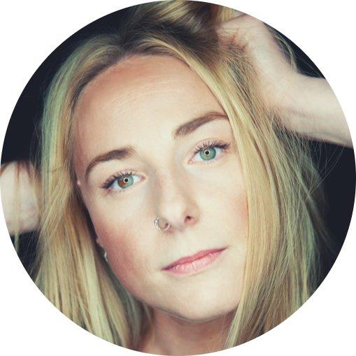 Johanna Wagner