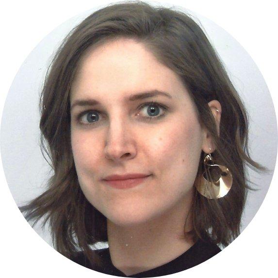 Tina Bundkirchen