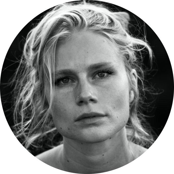 Myra Eetgerink
