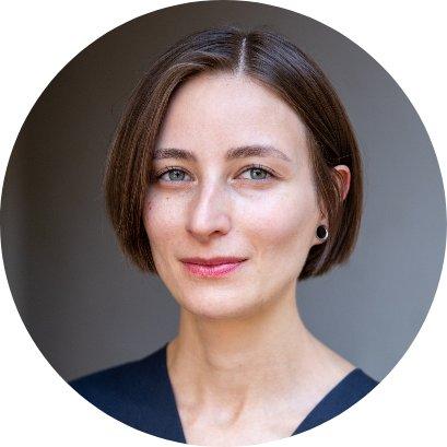 Maria Preschel